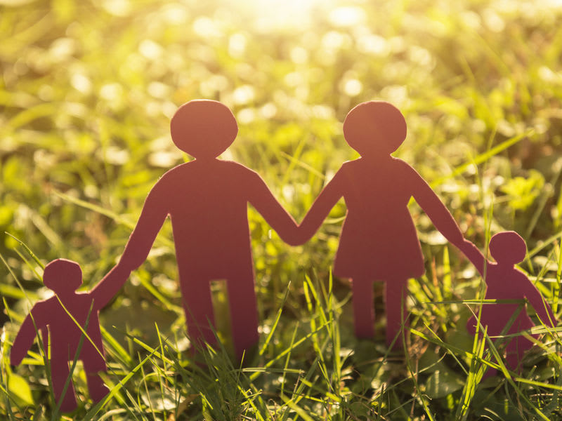 Divorce Mediation Southampton, Separation Mediation Portsmouth, Divorce Mediation Salisbury