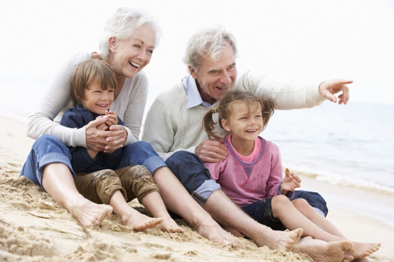 Divorce Mediation Southampton, Separation Mediation Portsmouth, Divorce Mediation Salisbury