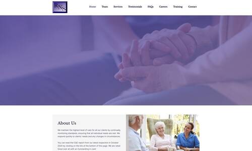 Bespoke Website Design height=:300