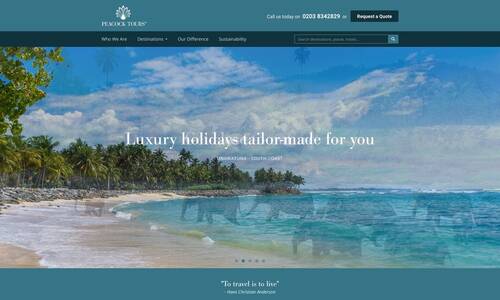Bespoke Website Design height=:300