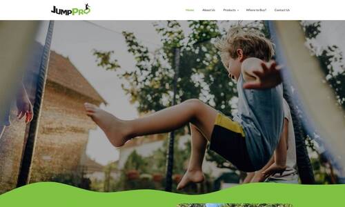 Bespoke Website Design height=:300
