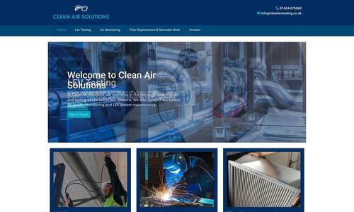 Bespoke Website Design height=:300