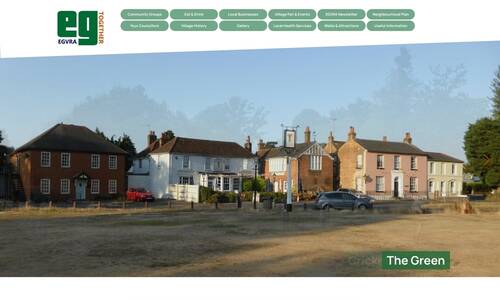 Bespoke Website Design height=:300
