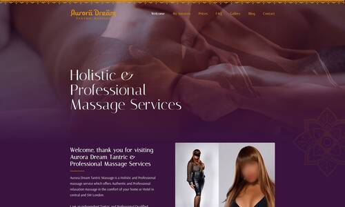 Bespoke Website Design height=:300