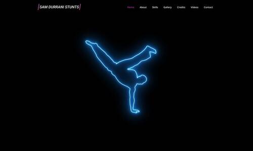Bespoke Website Design height=:300