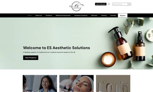 Bespoke Website Design height=:300