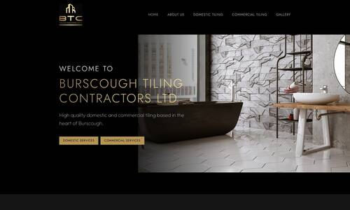 Bespoke Website Design height=:300