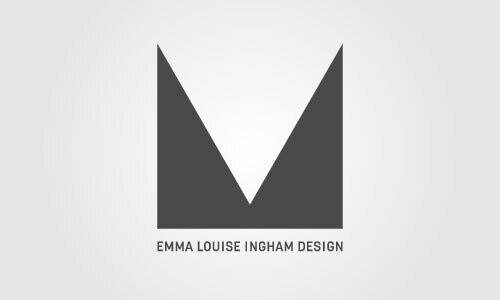 Bespoke Website Design height=:300