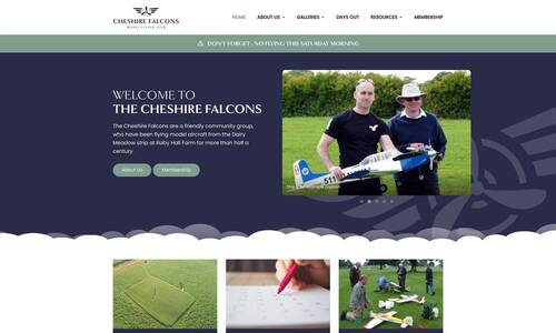 Bespoke Website Design height=:300