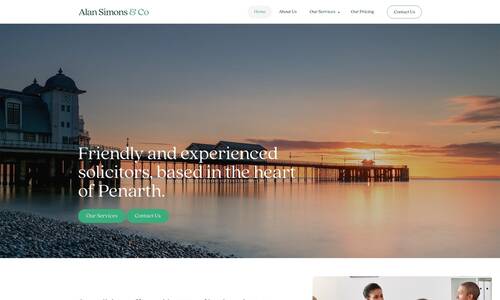 Bespoke Website Design height=:300