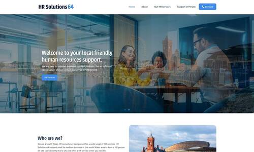 Bespoke Website Design height=:300