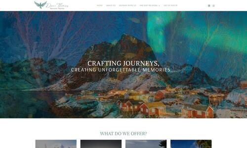 Bespoke Website Design height=:300