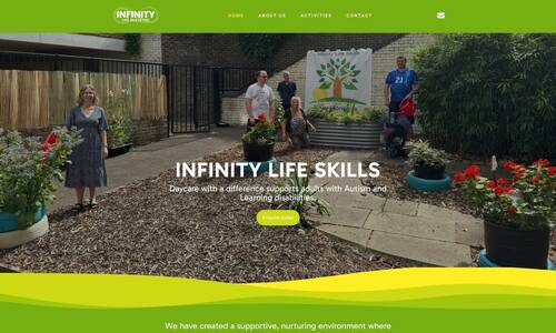 Bespoke Website Design height=:300
