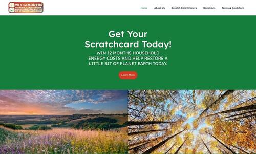 Bespoke Website Design height=:300