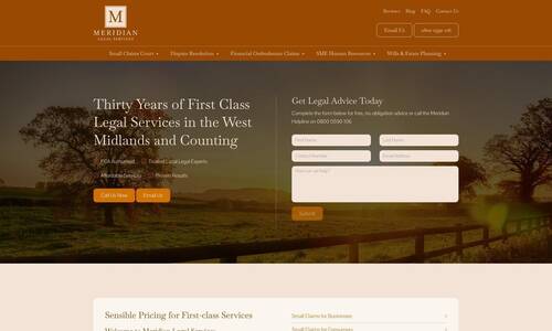 Bespoke Website Design height=:300