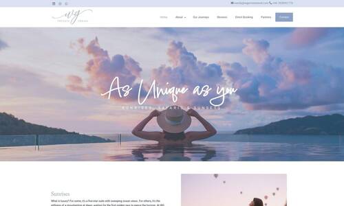 Bespoke Website Design height=:300