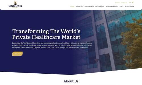 Bespoke Website Design height=:300