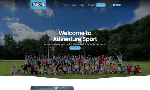 Bespoke Website Design height=:300