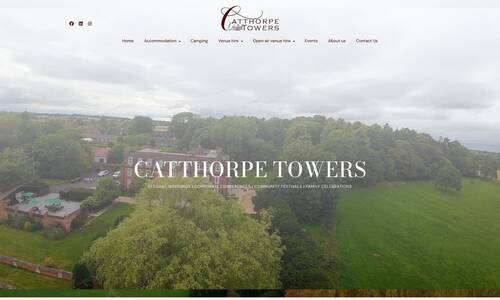 Bespoke Website Design height=:300