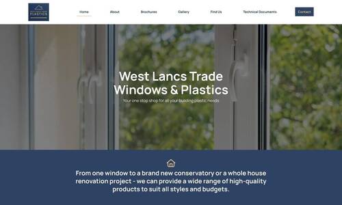 Bespoke Website Design height=:300