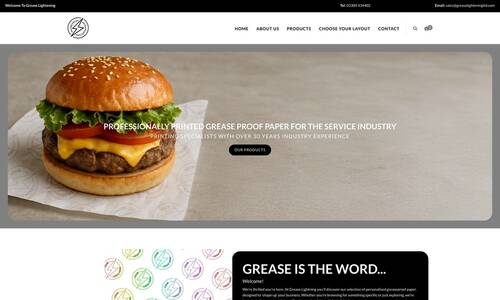 Bespoke Website Design height=:300