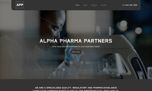 Bespoke Website Design height=:300