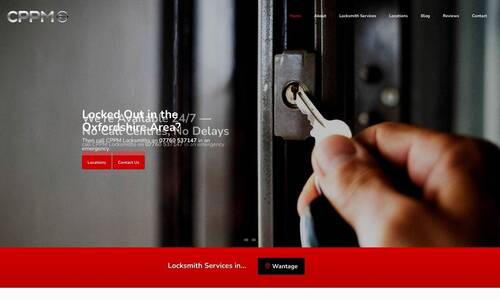 Bespoke Website Design height=:300