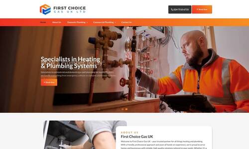 Bespoke Website Design height=:300