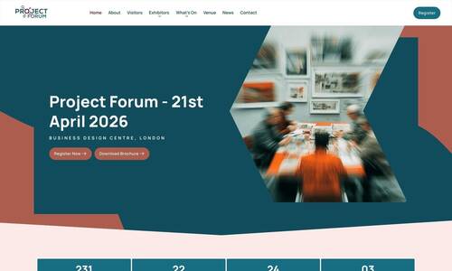 Bespoke Website Design height=:300