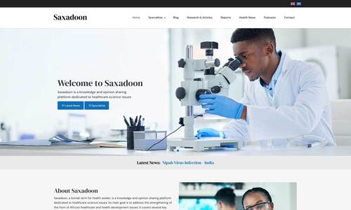 Bespoke Website Design height=:300