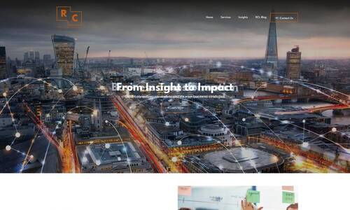 Bespoke Website Design height=:300