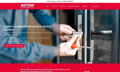 Bespoke Website Design height=:300