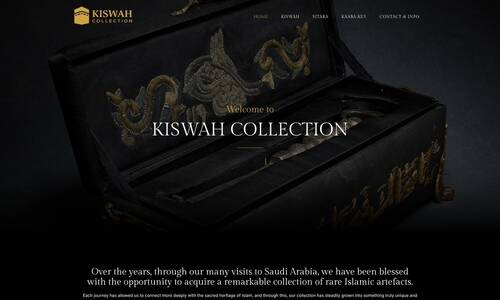 Bespoke Website Design height=:300