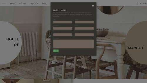 Bespoke Website Design height=:300