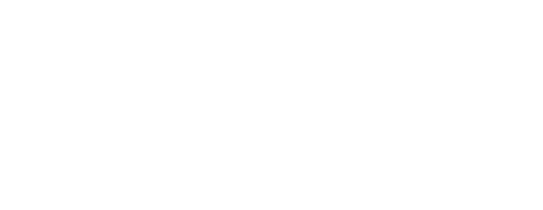 GS Verde Law | Legal practice specialising in commercial, corporate and employment law