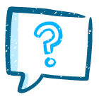 Knowledge Base icon