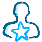 Dedicated website designer