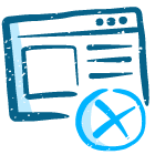 Fully bespoke website design