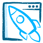 Launchpad package icon