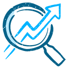 Search engine optimisation