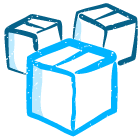 Ecommerce stock control system