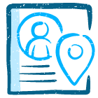 Manage your vacancies