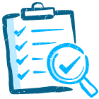 Free annual website check-up