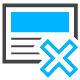 fully Bespoke Website Design