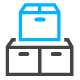 ecommerce stock control system