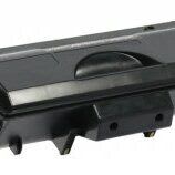 C-TN5500