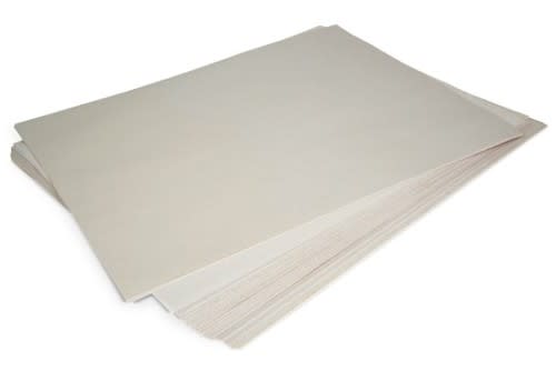Page Yields 