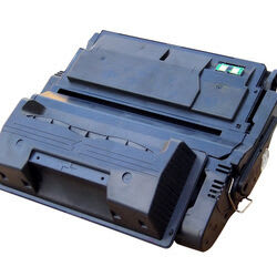 C-Q1339A (39A)