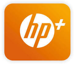MORE HP TRICKS. (HP+)