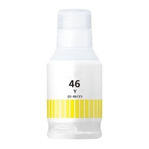 C-GI-46Y (4429C001) (46)